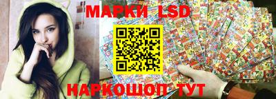 прущая мука Малгобек