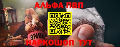 СК Малоярославец