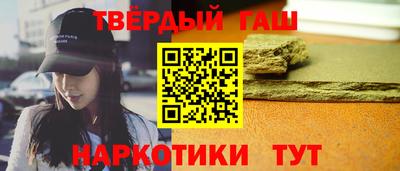 СК Малоярославец
